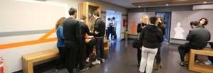 Ανακοινώθηκε νέο πρόγραμμα απασχόλησης ανέργων ηλικίας 29-64 ετών