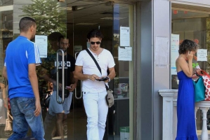 Όλο το προσχέδιο της προκήρυξης του voucher 29 - 64